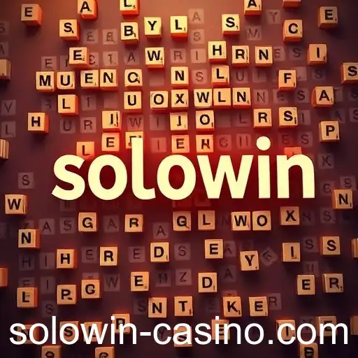 The Impact of Solowin on Online Gaming in 2025