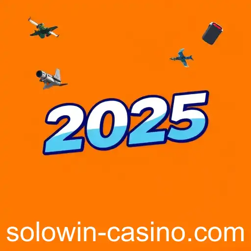 Solowin's Rise in Online Gaming Industry