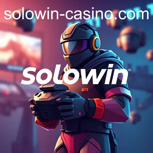 Solowin's Impact on the Digital Game Space
