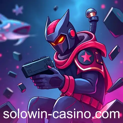 Solowin's Impact on the Gaming World