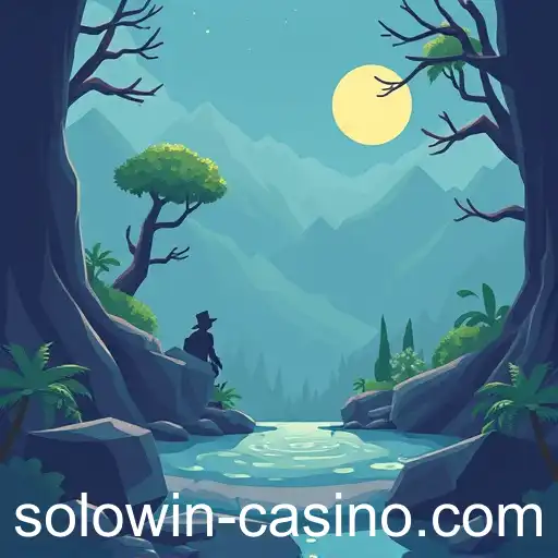 The Rising Influence of Solowin in 2025