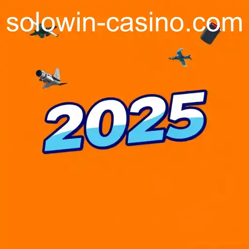 Solowin's Rise in Online Gaming Industry